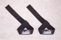 1000 Basic Lifting Strap
